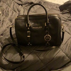 Michael Kors Bedford Legacy